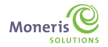 Moneris Solutions logo