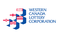 WCLC_Logo