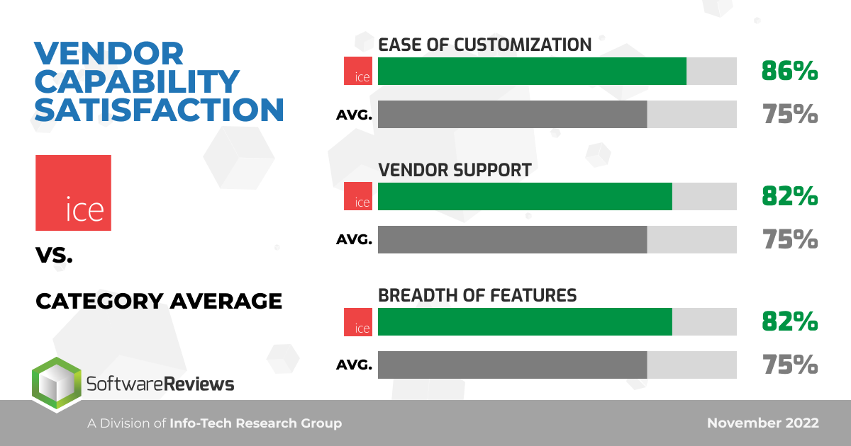 computertalk-wins-uc-award-2024-for-teams-contact-center-solution