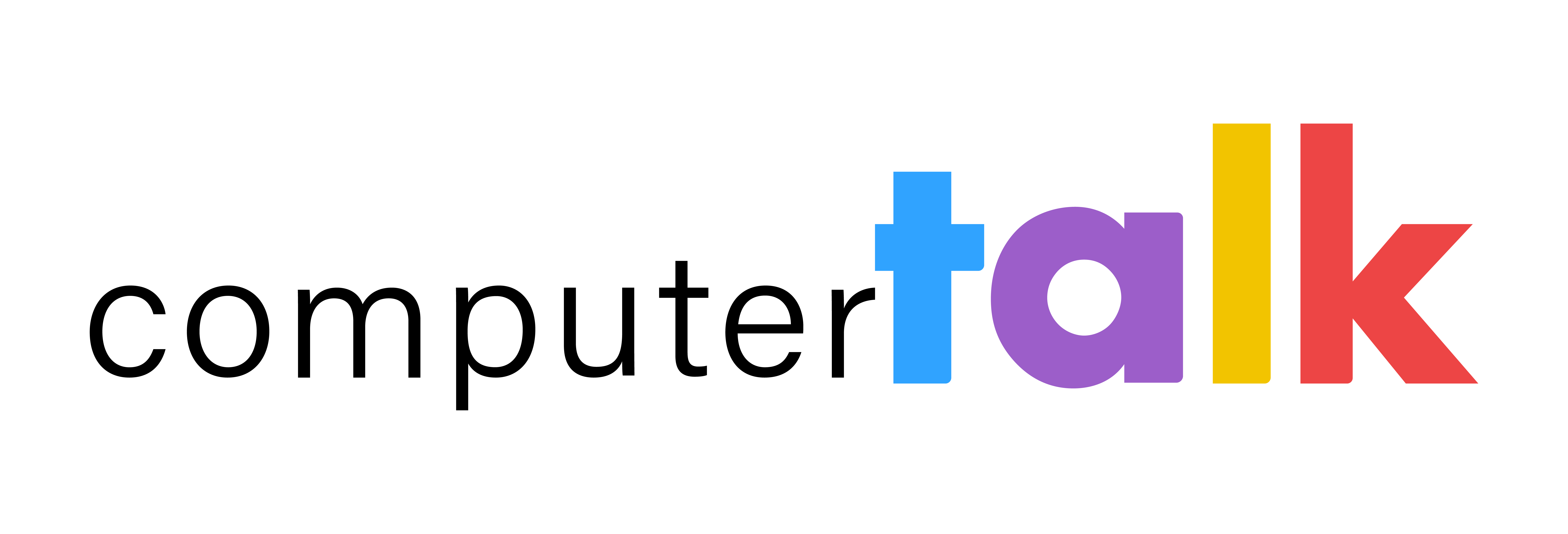 The Talking Friends Movie (2016) Logo by AlexTheTetrisFan on DeviantArt