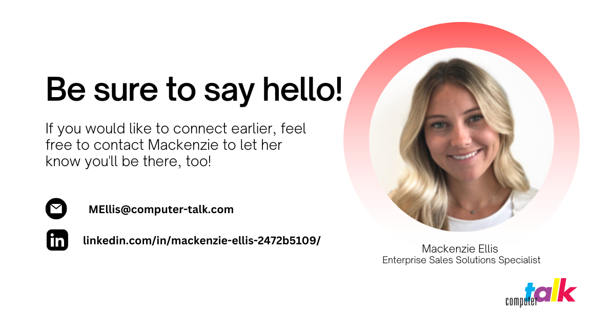 National Credit Union Call Center Conference 2022