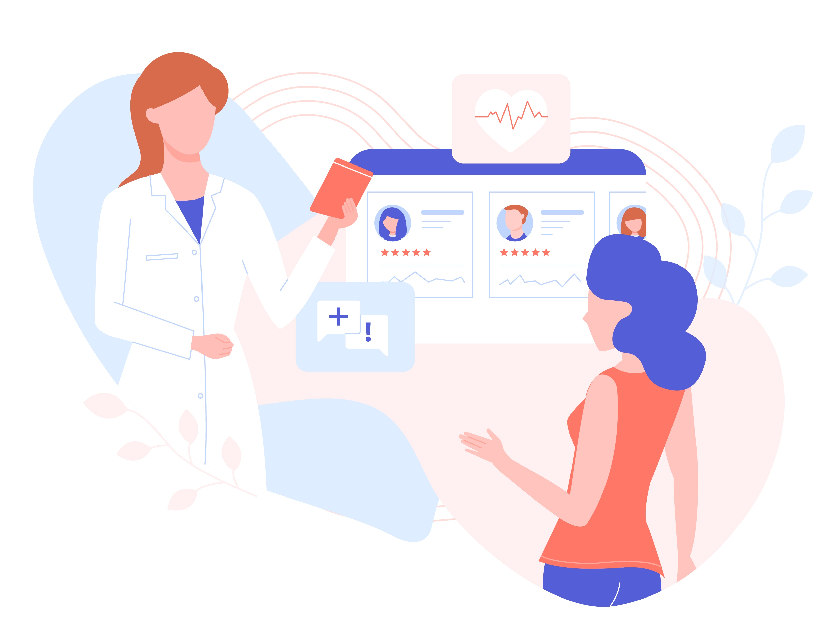 Real Costs of Patient No-Shows Cost of patient no-shows