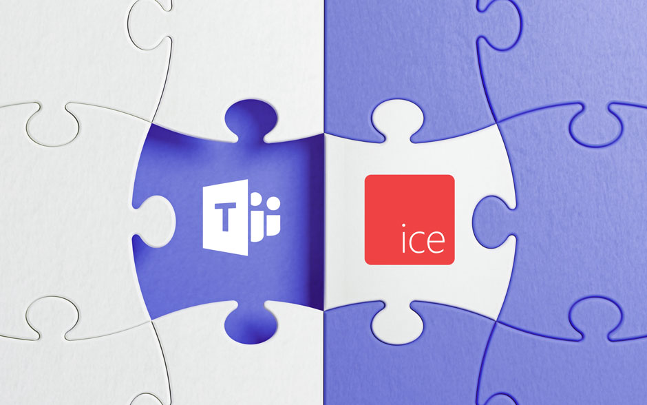 teams-contact-center-with-ice