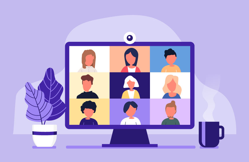 Extend-Teams-Functionality-with-Contact-Center Extend-Teams-Functionality-with-Contact-Center