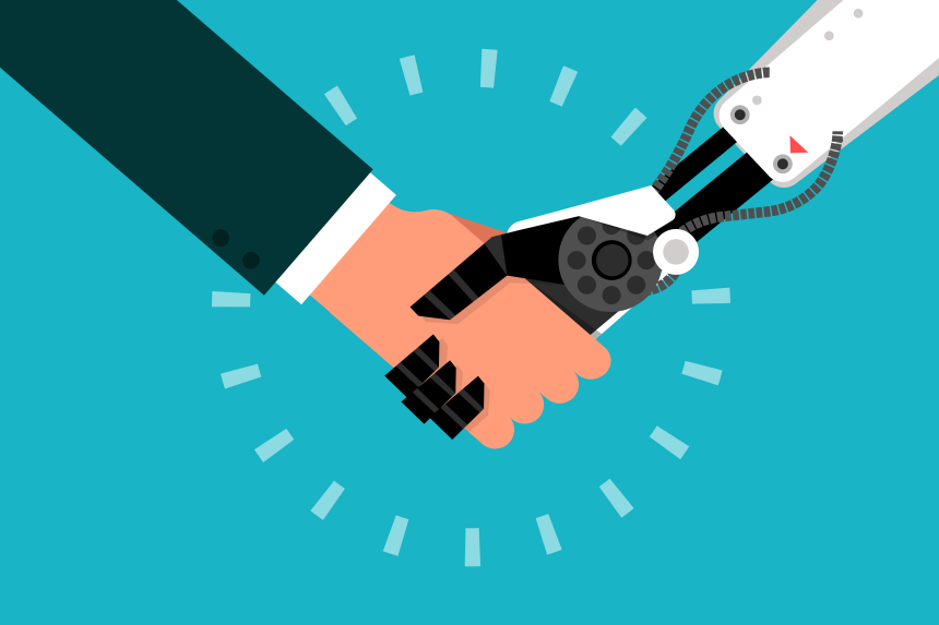 How to Maintain a Human Touch While Embracing Customer Service Automation
