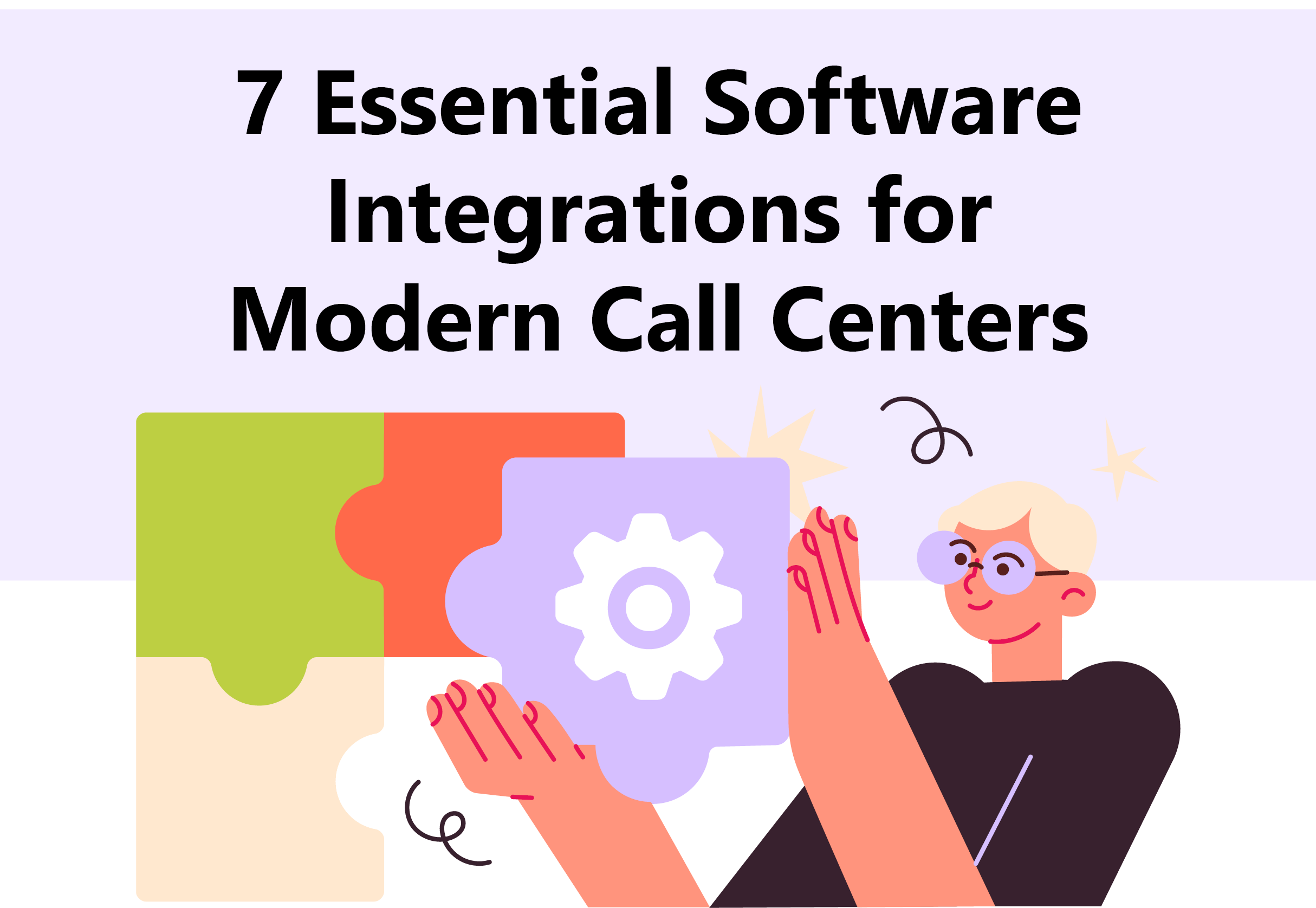 7-essential-software-integrations-for-call-centers