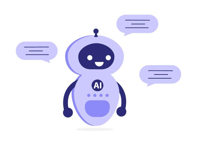 Agentic AI for CCs