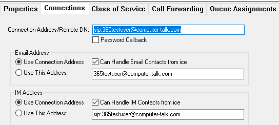 ice-teams-connection-address