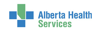 alberta-health-services