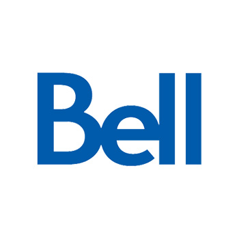 bell-logo