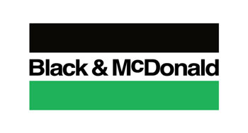 Black-and-McDonald-Limited