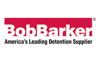 Bob Barker logo