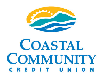coastal-community-credit-union