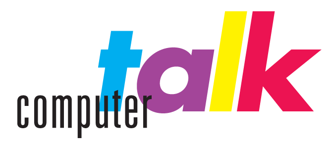ComputerTalk-logo-06-frut-FLAT-2015_black_flat