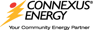 Connexus Energy Logo