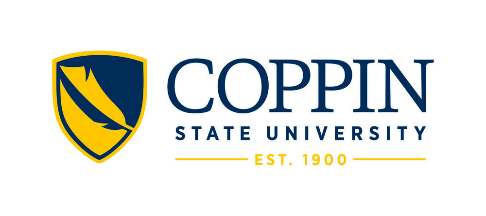 coppin-state-university