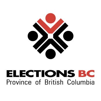 elections-bc