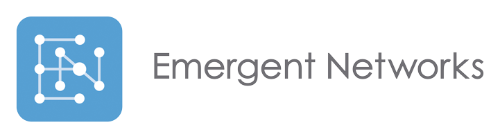 emergent-networks