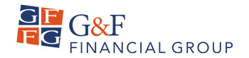 G&F_Financial_Group