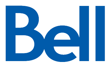 bell_logo_new_l