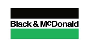 black-and-mcdonald-limited