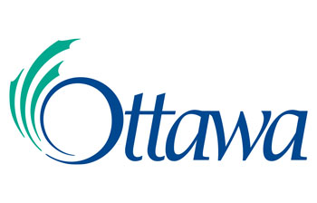 city-of-ottawa