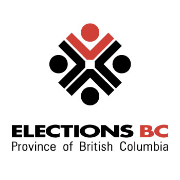 elections-bcfcb877f4008743928df5413cd6f6fc5e