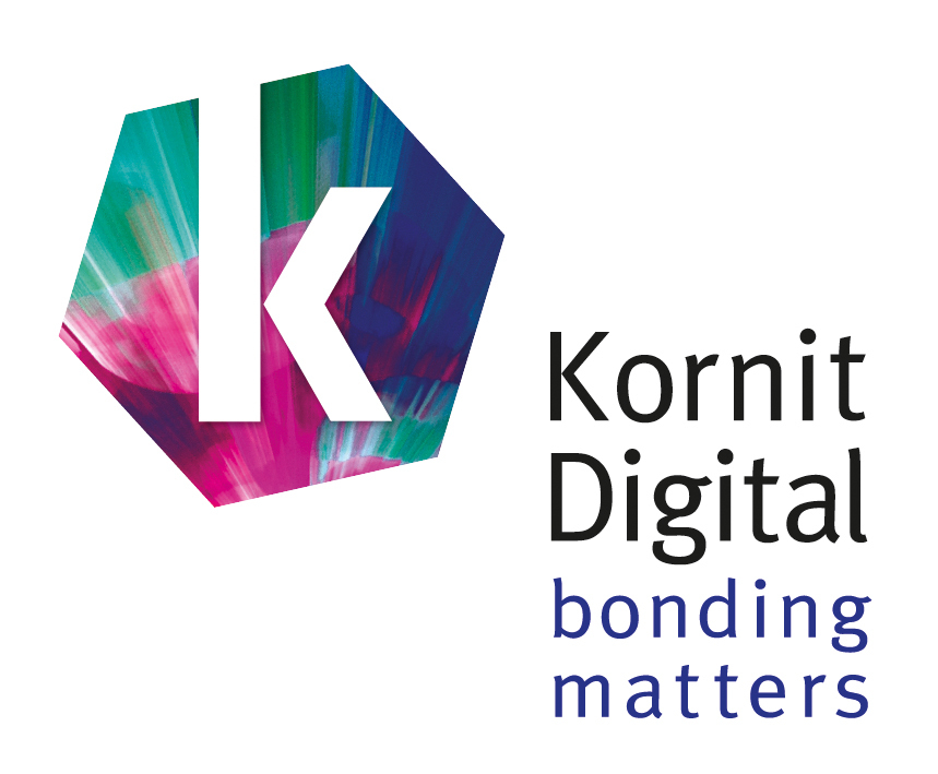 kornit_Brochure_Logo_breeze-01_highres