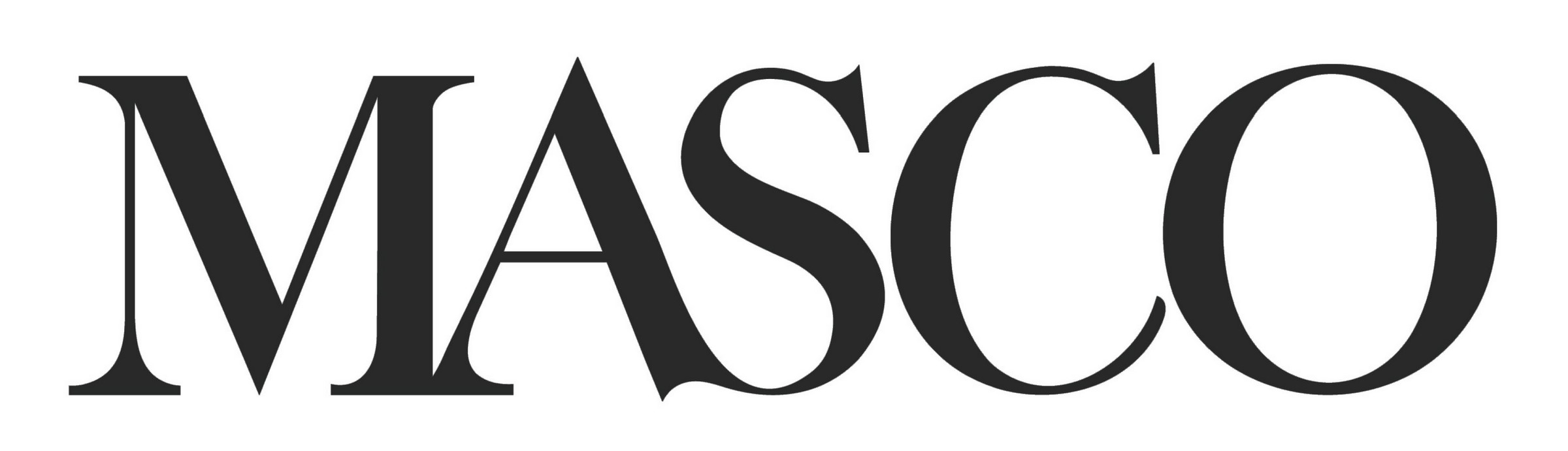 masco-logo