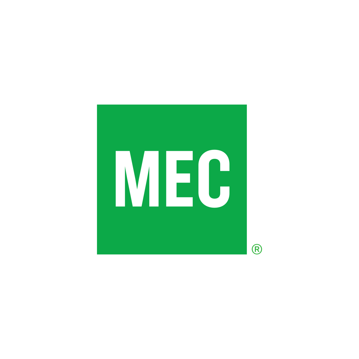 MEC logo