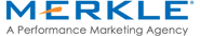 merkle-logo