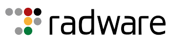 radware