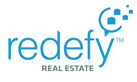 redefy-real-estate