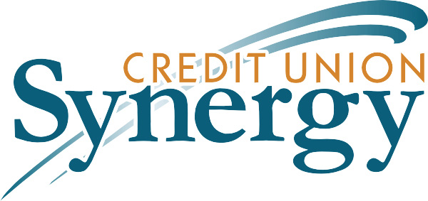 synergy-credit-union