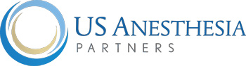 US-Anesthesia-Partners