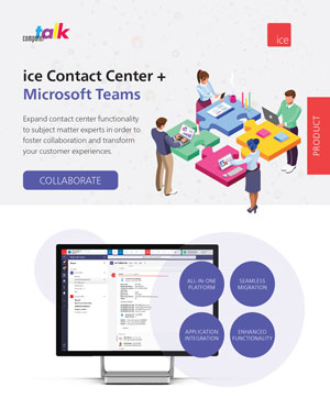 Contact-Center-for-Teams